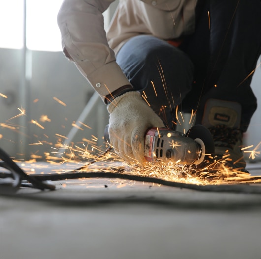 pexels-jibarofoto-1659747 13