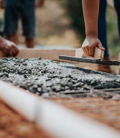 pexels-jibarofoto-1659747 4