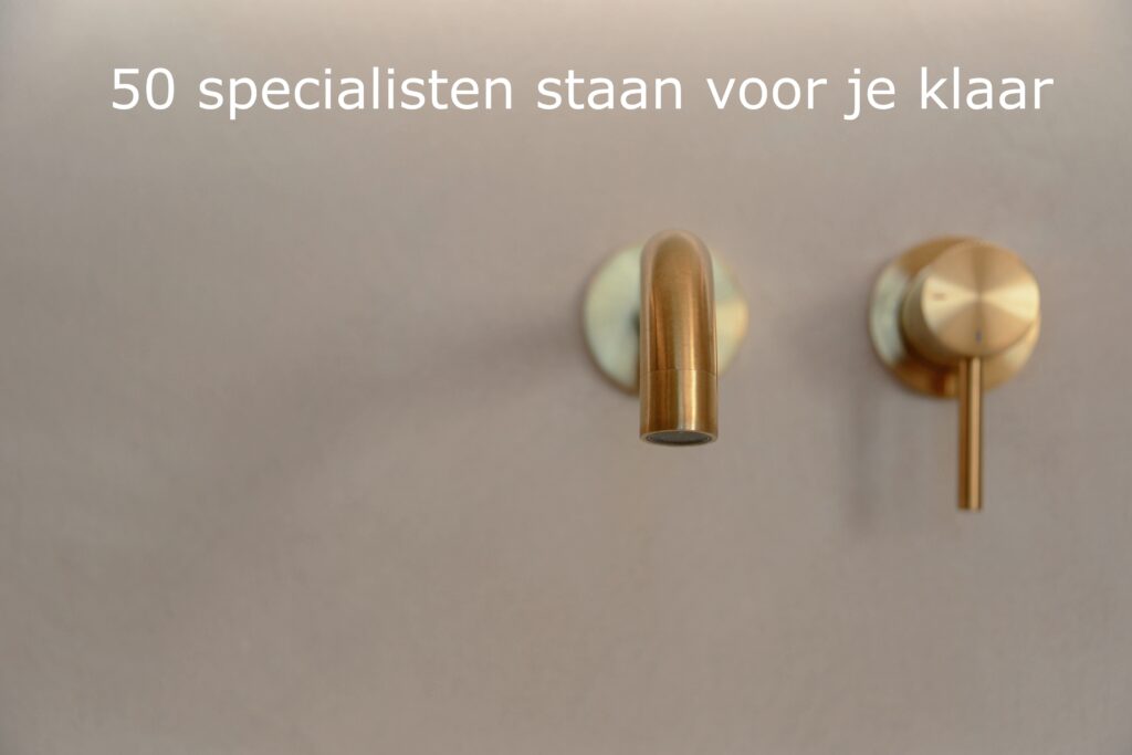 DSC_2281 met tekst 50 specialisten